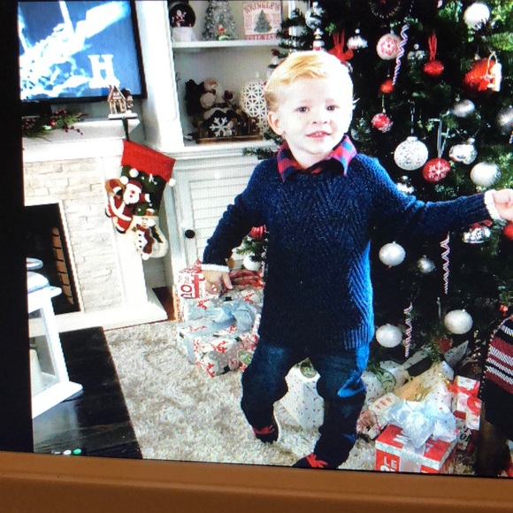 Grand babies(Not for Sale, only show) - Picture 7 of 8